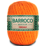Barroco Maxcolor Círculo Fio 6 400g
