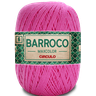 Barroco Maxcolor Círculo Fio 6 400g