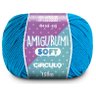 Fio Amigurumi Soft Círculo