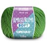 Fio Amigurumi Soft Círculo