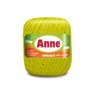 Linha Anne Circulo 65 Metros