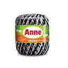 Linha Anne Circulo 65 Metros