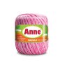 Linha Anne Circulo 65 Metros