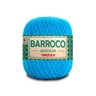 Barbante Barroco Maxcolor Fio 4