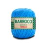 Barbante Barroco Maxcolor Fio 4