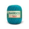Barbante Barroco Maxcolor Fio 4