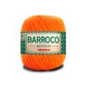 Barbante Barroco Maxcolor Fio 4