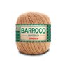 Barbante Barroco Maxcolor Fio 4