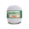 Barbante Barroco Maxcolor Fio 4