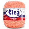 Linha Clea Círculo 500m