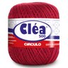 Linha Clea Círculo 500m