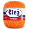 Linha Clea Círculo 500m