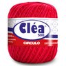 Linha Clea Círculo 500m
