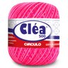 Linha Clea Círculo 500m
