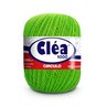 Linha Cléa Circulo 1000 Metros