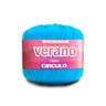 Linha Verano Circulo 50 Gramas Crochê Tricô - Biquinis