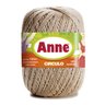 Linha Anne Circulo 500 Metros