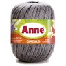Linha Anne Circulo 500 Metros