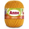 Linha Anne Circulo 500 Metros
