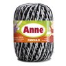 Linha Anne Circulo 500 Metros