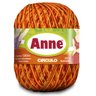 Linha Anne Circulo 500 Metros