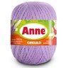 Linha Anne Circulo 500 Metros