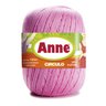 Linha Anne Circulo 500 Metros