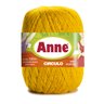 Linha Anne Circulo 500 Metros