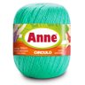 Linha Anne Circulo 500 Metros