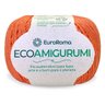 Fio Euroroma EcoAmigurumi 8/7 - 254 M
