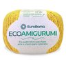 Fio Euroroma EcoAmigurumi 8/7 - 254 M
