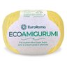 Fio Euroroma EcoAmigurumi 8/7 - 254 M