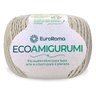 Fio Euroroma EcoAmigurumi 8/7 - 254 M
