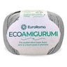 Fio Euroroma EcoAmigurumi 8/7 - 254 M