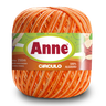 Linha Anne Circulo 250 Metros