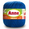 Linha Anne Circulo 250 Metros