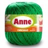 Linha Anne Circulo 250 Metros