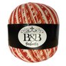 Barbante B&B Degradê - Fio 6 200g 226 metros