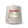 Apolo Cru 1kg - Fio e Fio 8