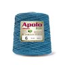 Barbante Apolo Círculo 1Kg Número 6