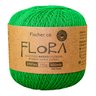 Linha Flora Fischer 100% Algodão 505 metros