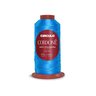 Fio Cordonê Circulo 100g
