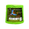 Barbante Amazônia 2kg Número 6