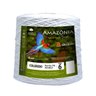 Barbante Amazônia 2kg Número 6