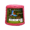 Barbante Amazônia 2kg Número 6