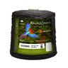 Barbante Amazônia 2kg Número 6