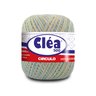Linha Clea Círculo 500m