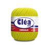 Linha Clea Círculo 500m