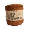 Fio de Malha Extra Premium Fischer 25mm