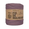 Fio de Malha Extra Premium Fischer 25mm